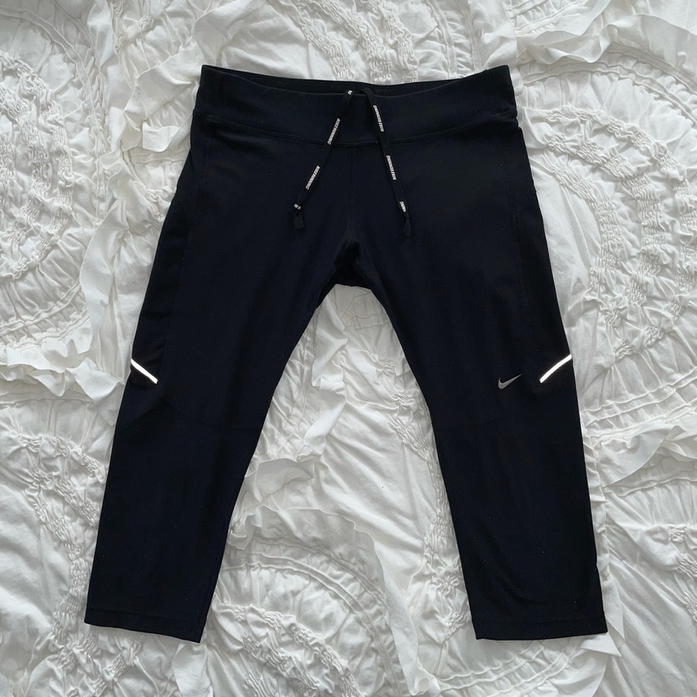 Nike Dry Fit Leggings